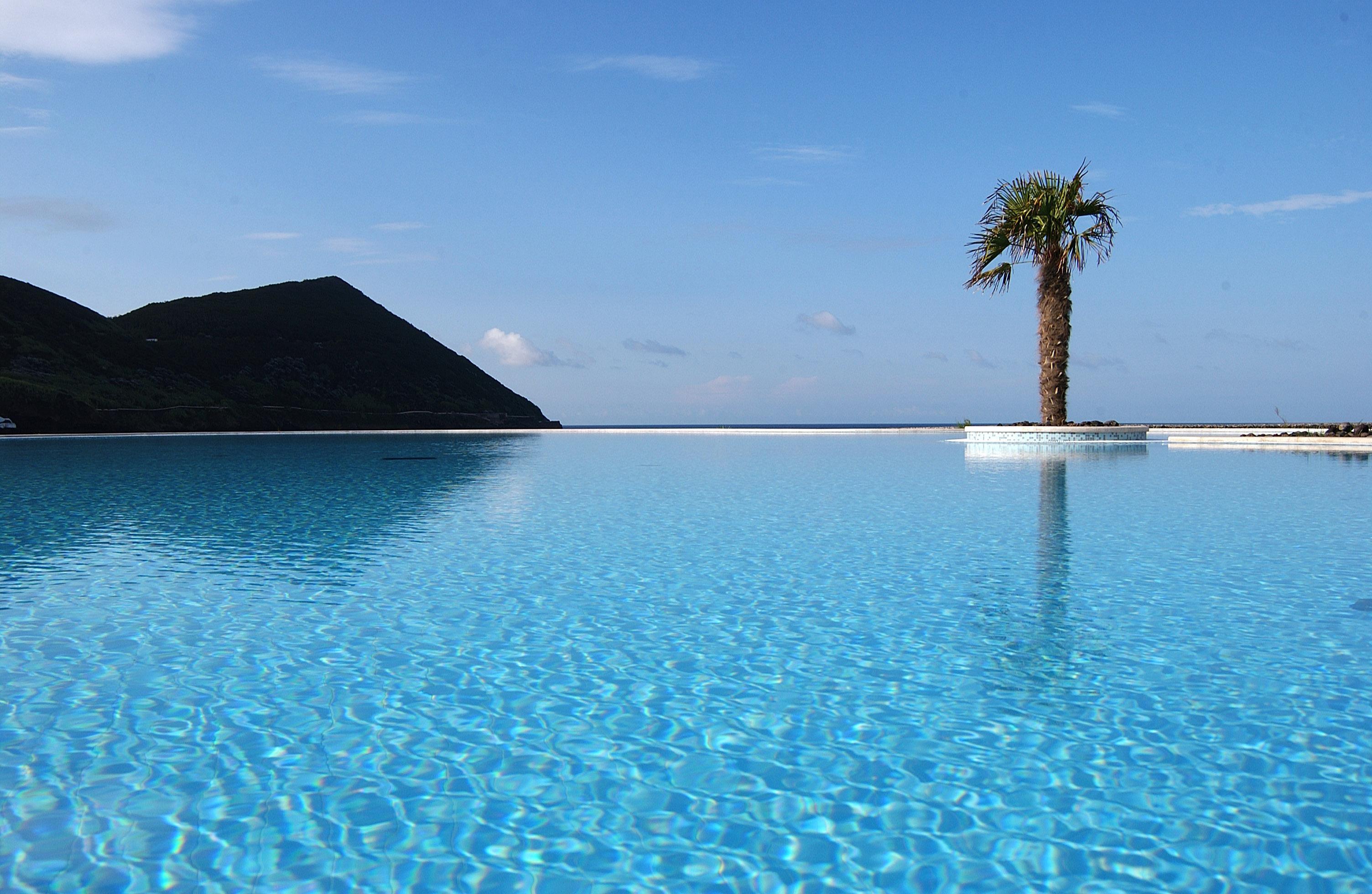 Terceira Mar Hotel Angra do Heroísmo Dış mekan fotoğraf