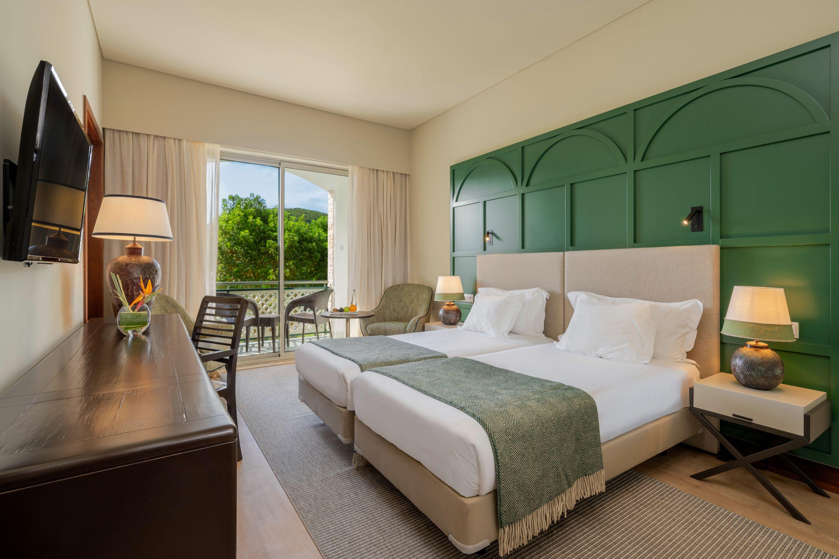 Terceira Mar Hotel Angra do Heroísmo Dış mekan fotoğraf